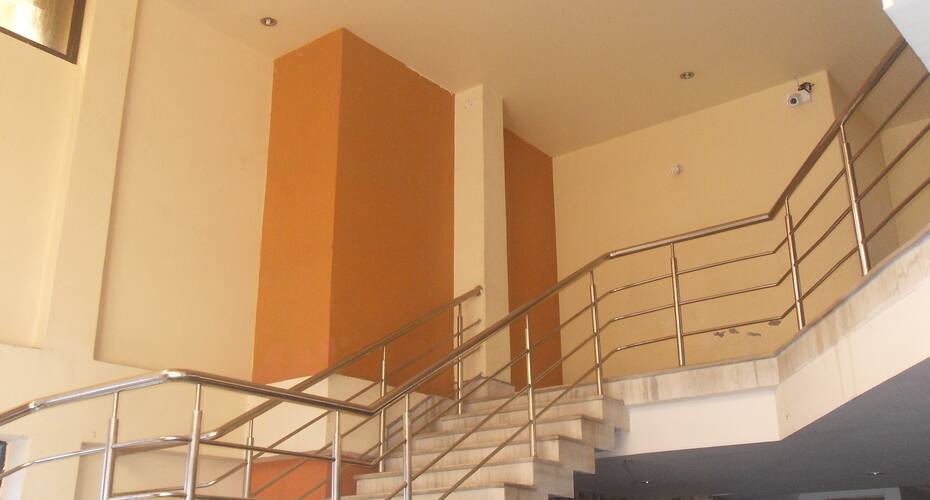 Bandhan Guest House, Siliguri 2